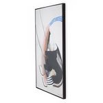 Product Image 3 for Side Hug By Jessica Matier from Four Hands