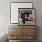 Product Image 6 for Prism Dresser from Caracole