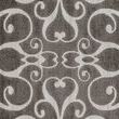 Product Image 2 for Enchant Smoke Rug from Loloi