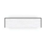 Product Image 4 for Avignon Dresser from Caracole