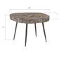Product Image 3 for Crosscut Coffee Table from Phillips Collection