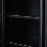 Product Image 23 for Longmont Cabinet from Four Hands