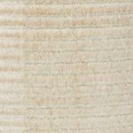 Product Image 2 for Au Lait Ceramic Table Lamp from Jamie Young