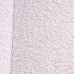 Product Image 5 for Scalloped 1-Light Boucle Linen Pendant from Jamie Young