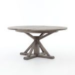 Product Image 9 for Cintra Extension Dining Table from Four Hands