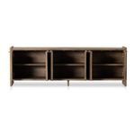 Product Image 10 for Etro Media Console from Four Hands