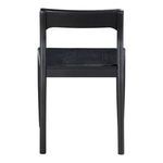 Product Image 6 for Owing Dining Chair, Set of 2 from Moe's