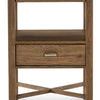Product Image 5 for Roatan Small Nightstand from Hooker Furniture