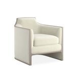 Product Image 3 for The Cat'S Meow Chair from Caracole