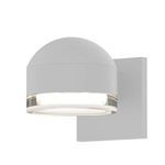 Product Image 1 for REALS Wall Sconce - 7300 DC FH from Sonneman