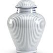 Product Image 1 for Castle Urn from Chelsea House