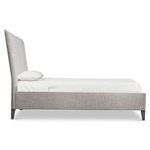 Product Image 3 for Menton Panel Bed from Bernhardt Furniture