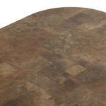 Product Image 18 for Blanco Dark Mahogany Coffee Table from Four Hands