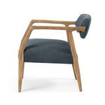 Product Image 5 for Tyler Arm Chair from Four Hands