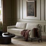 Product Image 13 for Vanna Sofa from Four Hands