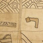 Product Image 7 for Kuba Diptych By Fh Art Studio from Four Hands