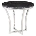 Product Image 4 for Aurora Side Table from Nuevo