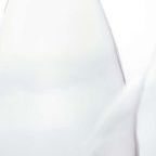 Product Image 6 for Thayer Taupe Glass Decanters, Set of 2 from Arteriors