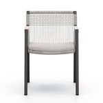 Product Image 3 for Shuman Outdoor Dining Chair from Four Hands