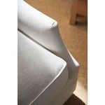 Product Image 19 for Kara Natural Express Glider Swivel Chair from Rowe Furniture