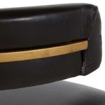 Product Image 8 for Matthew Dining Chair from Gabby