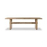 Product Image 5 for Merida Dining Table from Four Hands