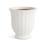 Product Image 1 for Kathryn Pot from Napa Home And Garden