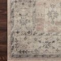 Product Image 4 for Hathaway Java / Multi Rug - 9'0" X 12'0" from Loloi