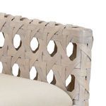 Product Image 2 for Mandaue Bistro Chair from Wildwood Home