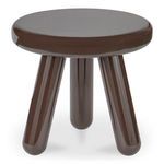 Product Image 1 for Joy Accent Table from Moe's