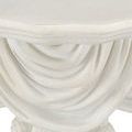 Product Image 5 for Chiton Wall Shelf from Currey & Company