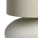 Product Image 6 for Allura Table Lamp from Four Hands