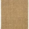 Product Image 1 for Shore  Hand-woven Seagrass Area Rug from Classic Home Furnishings