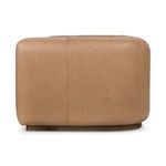 Product Image 4 for Mabry Solid Parawood Sofa from Four Hands