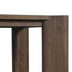 Product Image 10 for Soho Outdoor Dining Table from Four Hands