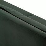 Product Image 8 for Andie Sofa from Four Hands