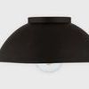 Product Image 3 for Eclipse Flush Mount from Troy Lighting