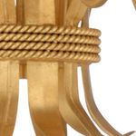 Product Image 2 for Mignon Chandelier from Wildwood Home