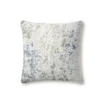Product Image 2 for Eloise Grey / Multi Pillow from Loloi