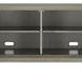 Product Image 3 for Mika Cabinet from Currey & Company