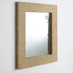 Product Image 2 for Brennan Mirror from Napa Home And Garden