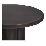 Product Image 16 for Logan Outdoor Coffee Table from Moe's