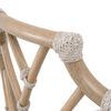 Product Image 4 for Bayview Counter Stool from Essentials for Living