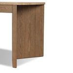 Product Image 6 for Lawson Veneer Desk from Four Hands