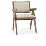 Product Image 1 for Dolton Arm Chair from Classic Home Furnishings