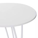 Product Image 3 for Eastwood End Table from Four Hands