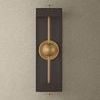 Product Image 4 for Garvey Wall Sconce from Troy Lighting
