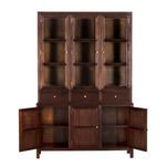 Product Image 6 for Colonial Hutch from Noir