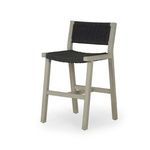 Product Image 13 for Delano Outdoor Counter Stool from Four Hands