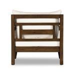 Product Image 16 for Alameda Brown Wooden Outdoor Chair from Four Hands